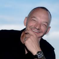 devopsdays Austin 2022