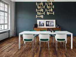 Check spelling or type a new query. Designer Tips Dark Wood Flooring Ideas Hardwoodfloorstore