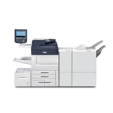 As one of the uk's largest providers of quality compatible ink cartridges, sublimation inks, toner cartridges, ciss and ric our prices are constantly competitive without sacrificing quality. Brother Mfc 260c A4 Multifunction Printer