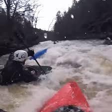 Reaction gifs, gaming gifs, funny gifs and more on gfycat. Funny Gifs 0518 Issue 50 Funny Gif Pictures The Paddle In Your Gif Vsgif Com