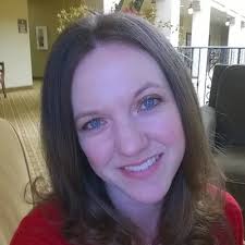 Annie Douglass Lima (@princeofalasia)