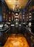 Magical Kitchen