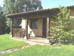 Las casas han sido seleccionadas teniendo en cuenta la calidad en la construcción de las mismas, su equipación y el esmerado servicio ofrecido por sus propietarios, en todos los casos habitantes de gredos y. Casa Rural Las Atalayas I En Candeleda Sierra De Gredos Updated 2020 Tripadvisor Candeleda Vacation Rental
