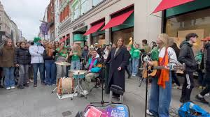 Make sure to watch the full video