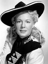 Let's Dance : Elenco, atores, equipa técnica, produção