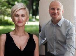 Uczestnicy programu rolnik szuka żony 5, który dostali tych listów najwięcej, przeszli do drugiego etapu programu, w którym spotkają się z wybranymi autorami listów. Rolnik Szuka Zony Wielkie Oszustwo Czy To Wyjdzie Na Jaw Super Express Wiadomosci Polityka Sport