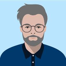 Mark Vela--Emails and Phone Numbers