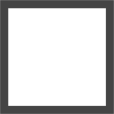 check box" Icon - Download for free – Iconduck