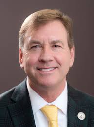 GA Georgia House Industry and Labor Committee