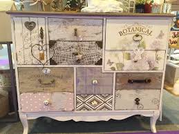 Pin De Beyhan En Dayka Ideas De Muebles Pintados Muebles Decoupage Restauracion De Muebles