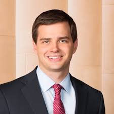 Omni Hotels & Resorts: Employee Directory