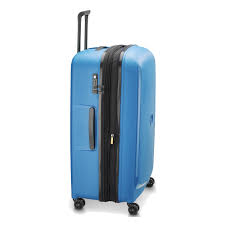Valise Belmont Plus
