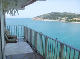 Its versatility also translates into fritters and salads. Aktualisiert 2021 La Concha Appartement In Oropesa Del Mar Tripadvisor