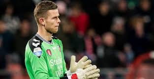 Perfecte stap in mijn ogen. Psv Bevestigt Komst Van Ervaren Keeper We Snappen Je Keuze Robbin Voetbalprimeur Nl