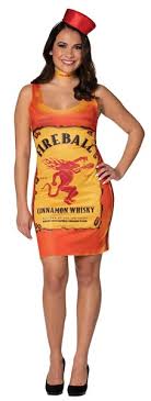 We did not find results for: Fireball Costume Women S Fireball Dress Costume Fireball Bottle