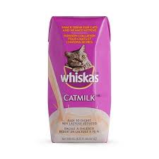 Untuk memenuhi kebutuhan nutrisi kucing agar dapat tumbuh sehat dan aktif, kalian bisa memberikan meow kesayangan kalian dengan susu. 17 Rekomendasi Susu Kucing Terbaik Republik Seo