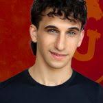 Cast & Creative Team