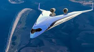 In this post we will see how fast an airplane goes and learn how to distinguish airplanes according to their speed and according to the phase of flight. Greener Planes Of The Future Or Just Pretty Plans Bbc News