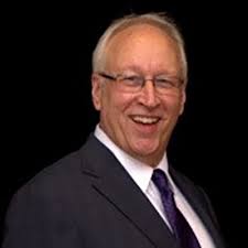 Board of Directors, Committees & Interest Groups