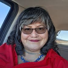 If you ever grew up or lived in Gallup, NM you remember when....