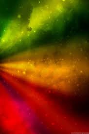 Maybe you would like to learn more about one of these? Lock Screen Home Screen Matching Wallpapers Sets Desktop Background