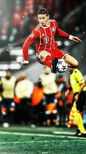 Bayern monachium pokonał borussię dortmund 2:1 w finale ligi mistrzów! Przyjecie Pilki James Rodriguez Bayern Monachium Championsleague Pilkanozna Pilkanozna Futbol S James Rodriguez James Rodriguez Wallpapers James Rodrigues