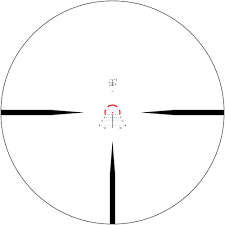 We did not find results for: Vortex Strike Eagle 1 8x24 Ar Bdc3 Moa Riflescope Se 1824 2