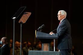 He has been married to karen pence since june 8, 1985. Fjstcglvtnjlkm
