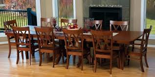 Dining Room Sets 10 Seats Long Dining Room Tables Dining Room Table Set Dining Room Table