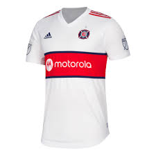39,95 € 39,95 € 89,95 € 89,95€ kostenlose lieferung. Adidas Bastian Schweinsteiger Chicago Fire White 2019 Secondary Authentic Player Jersey Shirts Mens Tops Chicago Fire