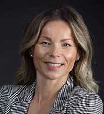 Ansprechpartner der HACK AG