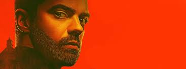 Preacher: Season 3 Premiere Review