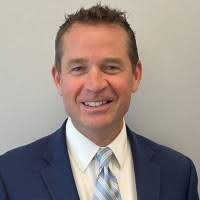 Topher Smith Email & Phone Number