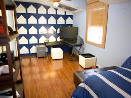 Small shared kids room ideas. Vern S Design Tips Kids Room Makeovers Hgtv