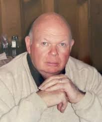 Thomas Crockett Obituary