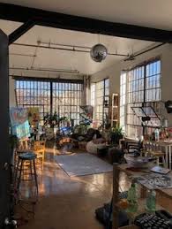 Enjoy low prices and great deals on the largest selection of everyday essentials and other products, including. 95 Places Interior Ideas In 2021 Interior Home Loft Apartment