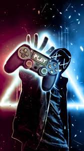 Download Play Mask Boy Wallpaper By Amazingwalls 31 Free On Zedge Now Browse Millions Of Popular Game Wallpaper Iphone Gaming Wallpapers Pikachu Drawing