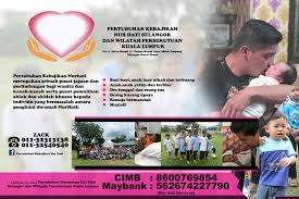 Saya lupa persisnya gimana, apa hamil di luar nikah atau nggak. Rumah Perlindungan Nur Hati Home Facebook