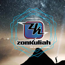 Download lagu ustaz syamsuri ahmad mp3 gratis dalam format mp3 dan mp4. Zonkuliah Podcast Podtail