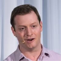 Happy Monday Everyone,