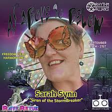 Who would be down to help me with a festival documentary for next  year??🫣🎥 And Who Would Do A Interview??