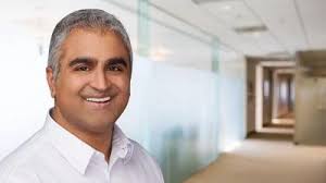 Jonathan and Tobye Ostrow buy 1902 W. Belmont Ave. 3, Chicago