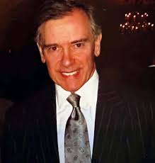 A Lifetime of Wonderment