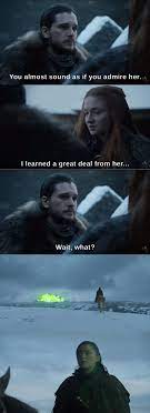 Pin On Game Of Thrones