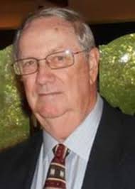 David M. Dunlap Obituary