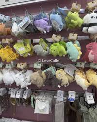 ごほうびチョイス