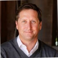 Eric T. Strong, CFP®