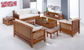 Bahan yang kami gunakan untuk memproduksi produk harga set meja kursi tamu kayu ini adalah bahan kayu solid dan bahan kayu jati, kayu solid adalah kayu terbaik yang dapat. Toko Mebel Jepara Jual Kursi Tamu Minimalis Kayu Jati Asli