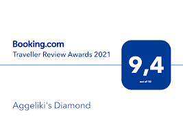 Enjoy added flexibility when you choose free cancellation. Aggelikis Diamond Home Facebook