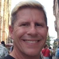 Christopher Luster's Instagram, Twitter & Facebook